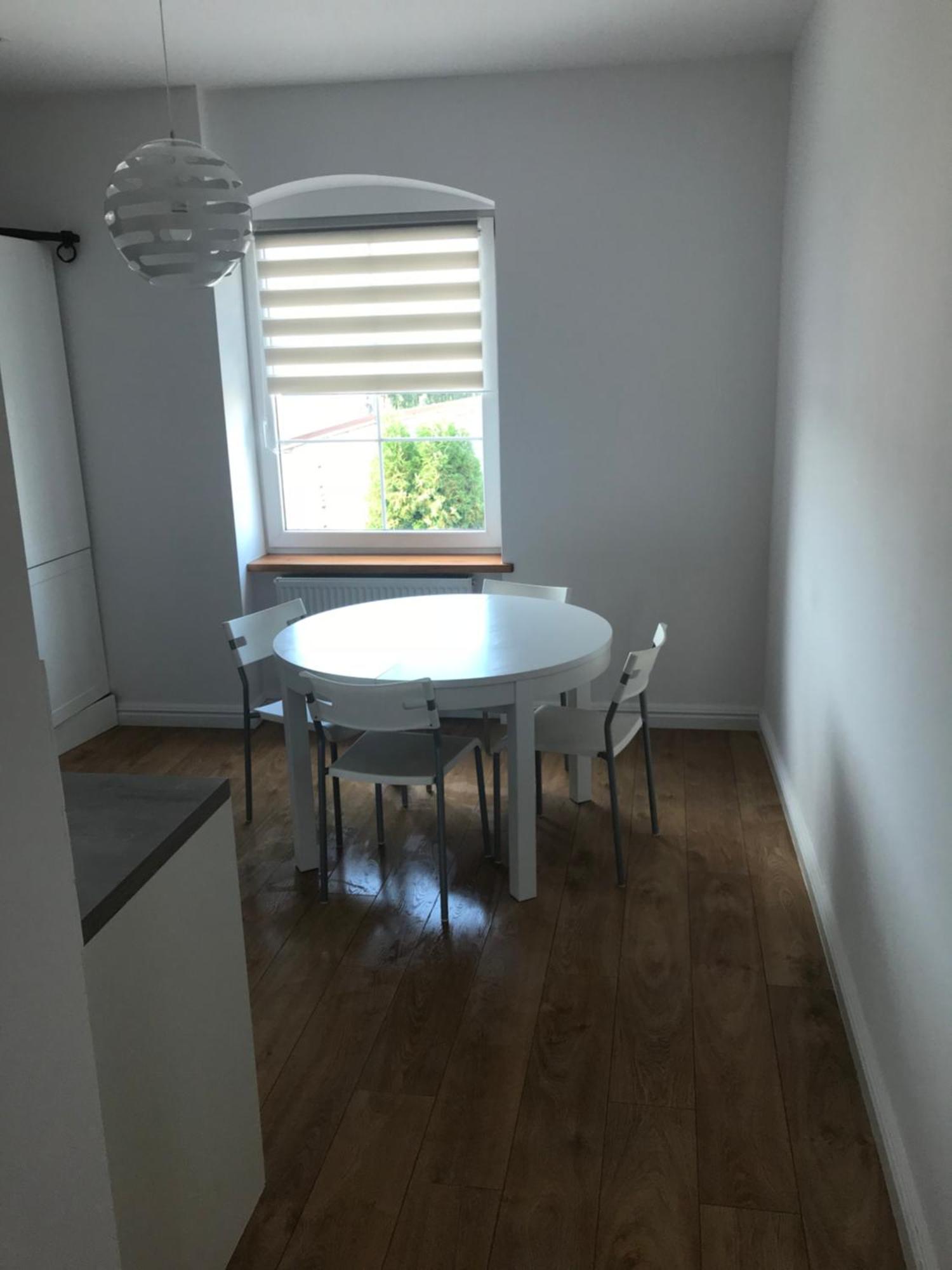 Apartament 'Laura' Tykocin Extérieur photo
